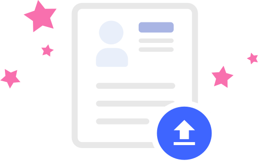 Tele Sales Executive Job in Singapore - Icon Resume Upload 